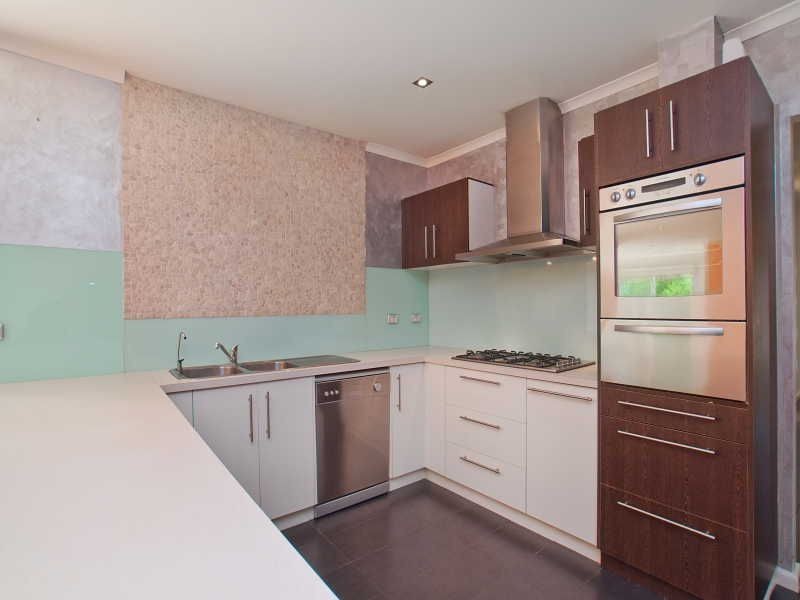 20 Sunnyvale Drive, Langwarrin VIC 3910