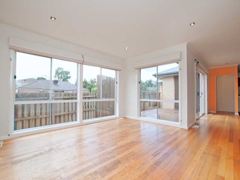 20 Sunnyvale Drive, Langwarrin VIC 3910