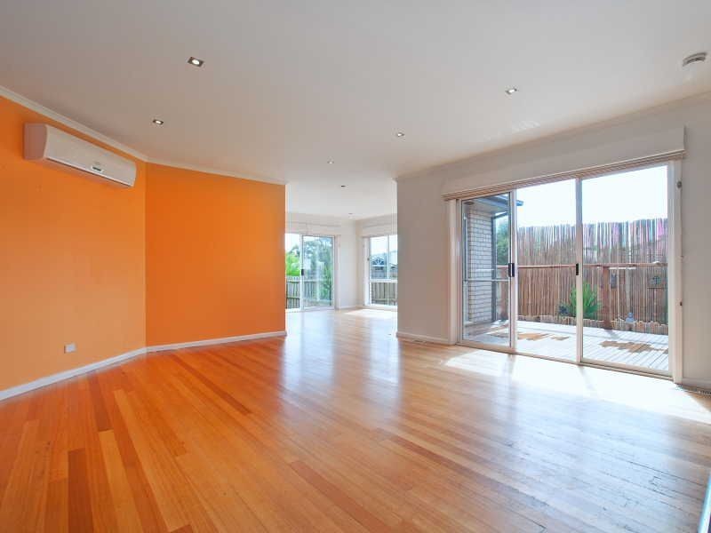 20 Sunnyvale Drive, Langwarrin VIC 3910