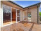 20 Sunnyvale Drive, Langwarrin VIC 3910