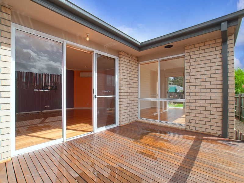 20 Sunnyvale Drive, Langwarrin VIC 3910