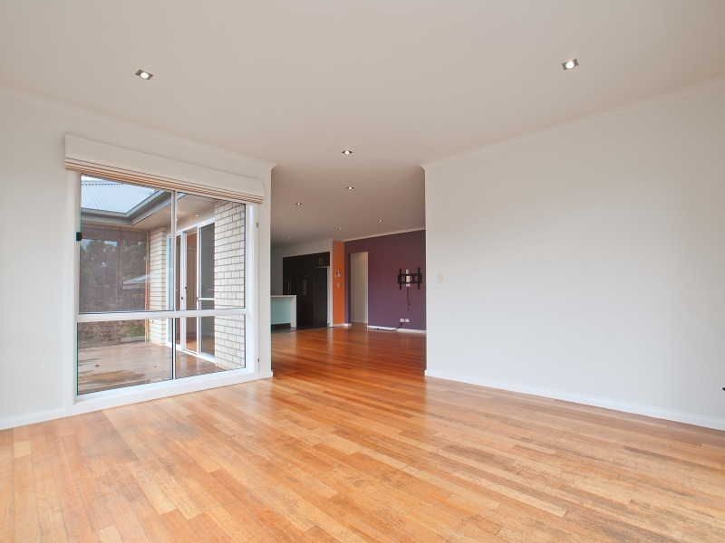 20 Sunnyvale Drive, Langwarrin VIC 3910