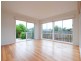 20 Sunnyvale Drive, Langwarrin VIC 3910