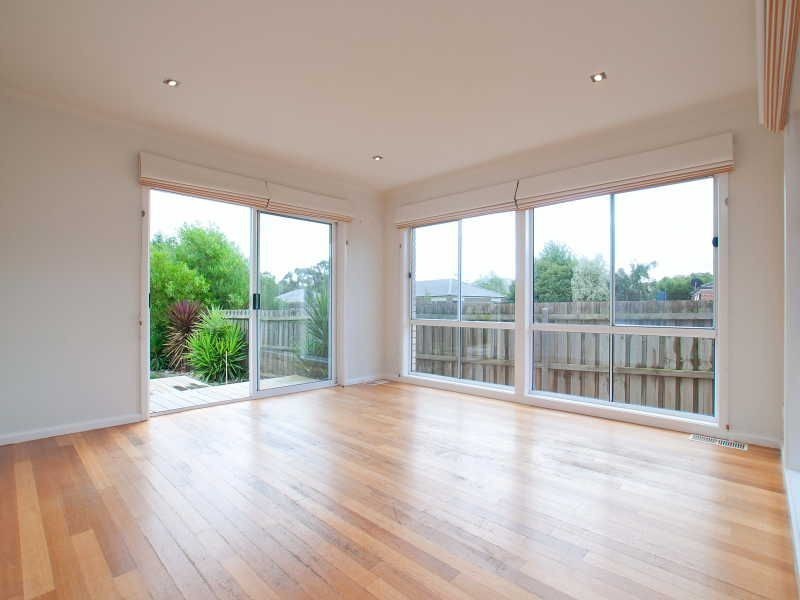20 Sunnyvale Drive, Langwarrin VIC 3910