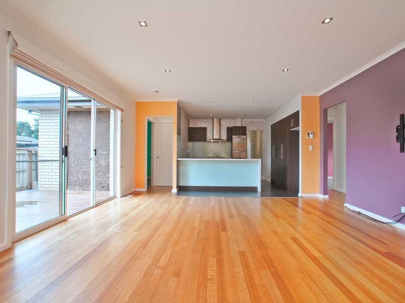 20 Sunnyvale Drive, Langwarrin VIC 3910