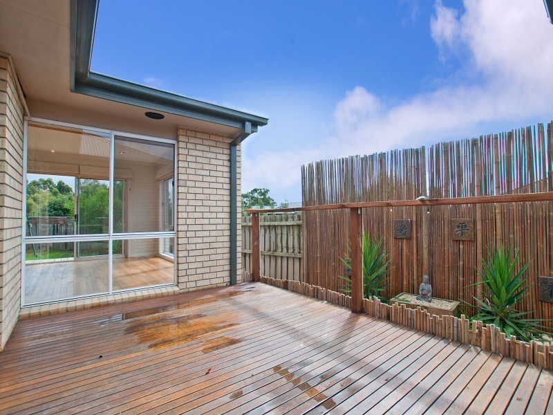 20 Sunnyvale Drive, Langwarrin VIC 3910