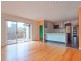 20 Sunnyvale Drive, Langwarrin VIC 3910