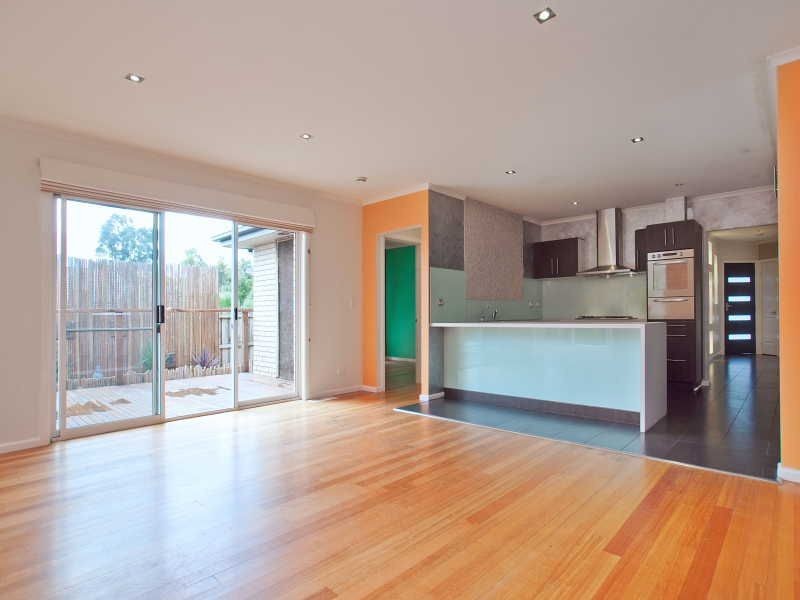 20 Sunnyvale Drive, Langwarrin VIC 3910