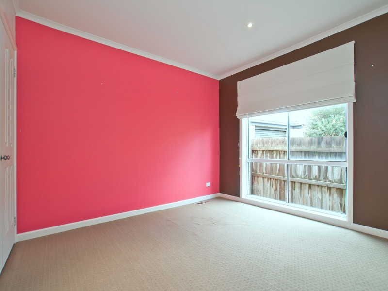 20 Sunnyvale Drive, Langwarrin VIC 3910