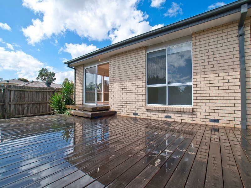 20 Sunnyvale Drive, Langwarrin VIC 3910