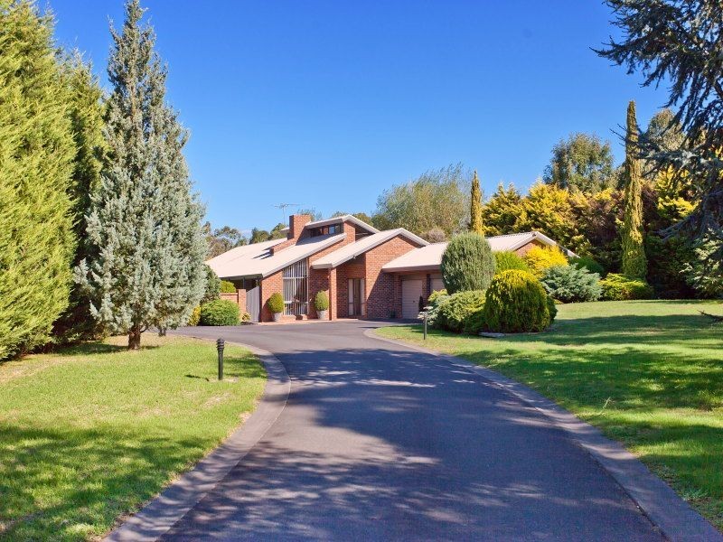 31 Homestead Road, Langwarrin VIC 3910