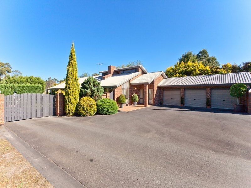31 Homestead Road, Langwarrin VIC 3910