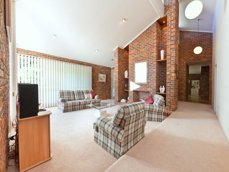 31 Homestead Road, Langwarrin VIC 3910