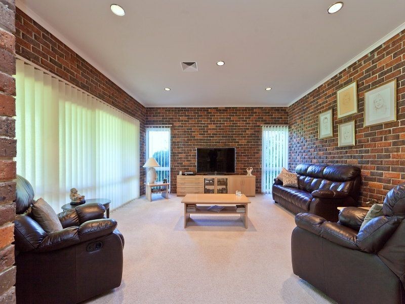 31 Homestead Road, Langwarrin VIC 3910