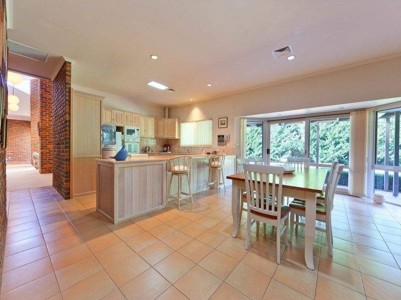 31 Homestead Road, Langwarrin VIC 3910