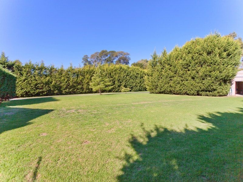 31 Homestead Road, Langwarrin VIC 3910