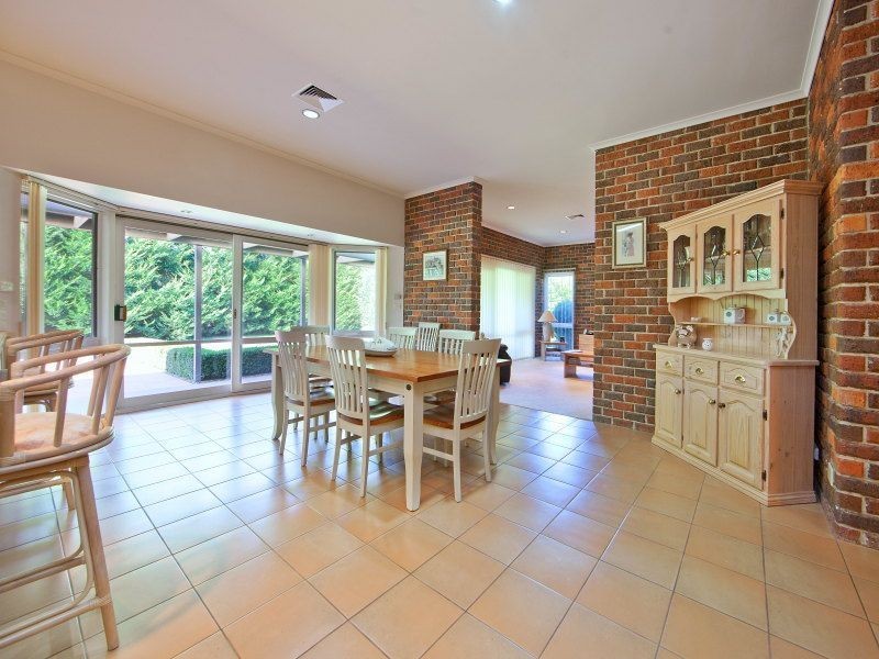 31 Homestead Road, Langwarrin VIC 3910