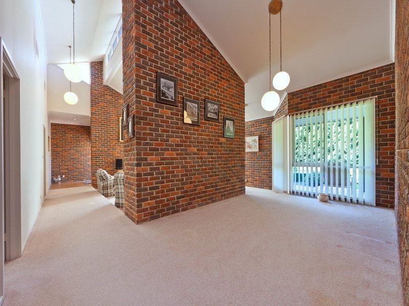 31 Homestead Road, Langwarrin VIC 3910