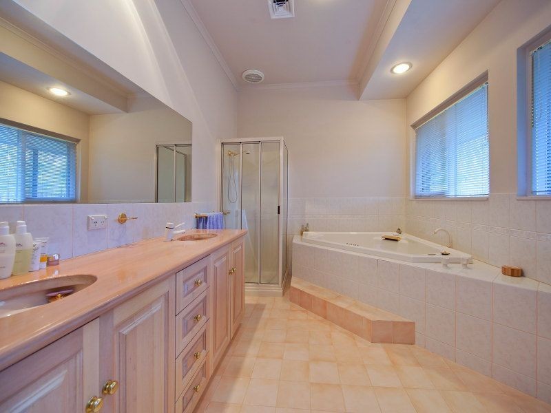 31 Homestead Road, Langwarrin VIC 3910