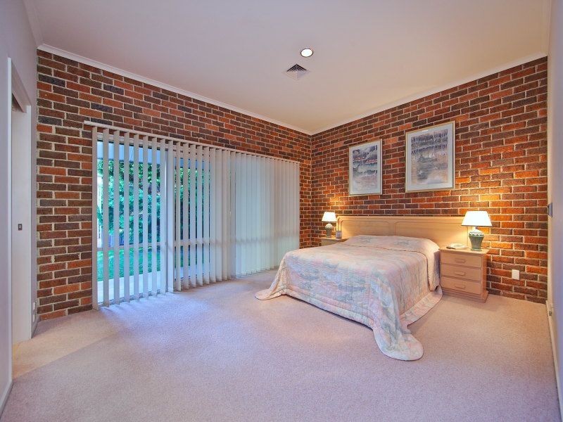 31 Homestead Road, Langwarrin VIC 3910