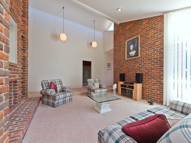 31 Homestead Road, Langwarrin VIC 3910