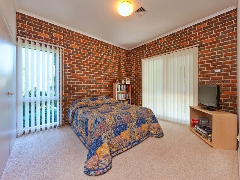 31 Homestead Road, Langwarrin VIC 3910