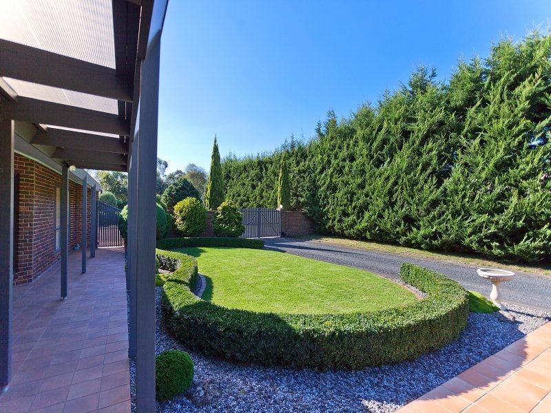 31 Homestead Road, Langwarrin VIC 3910