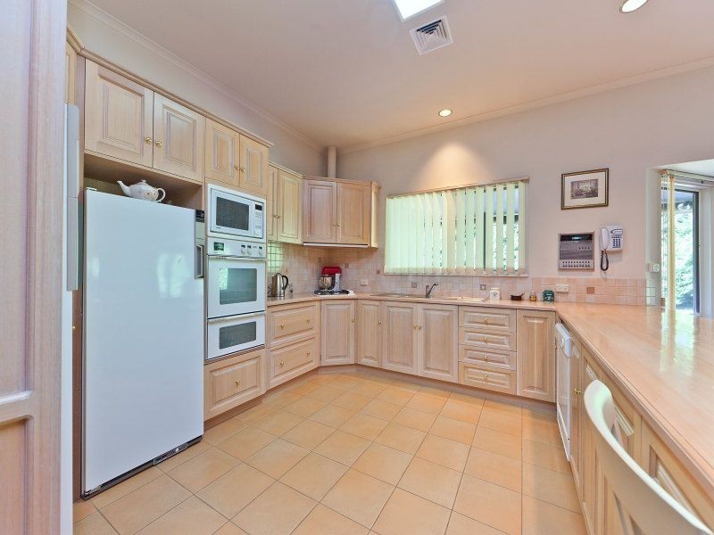 31 Homestead Road, Langwarrin VIC 3910