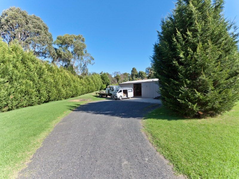 31 Homestead Road, Langwarrin VIC 3910