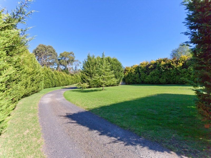 31 Homestead Road, Langwarrin VIC 3910