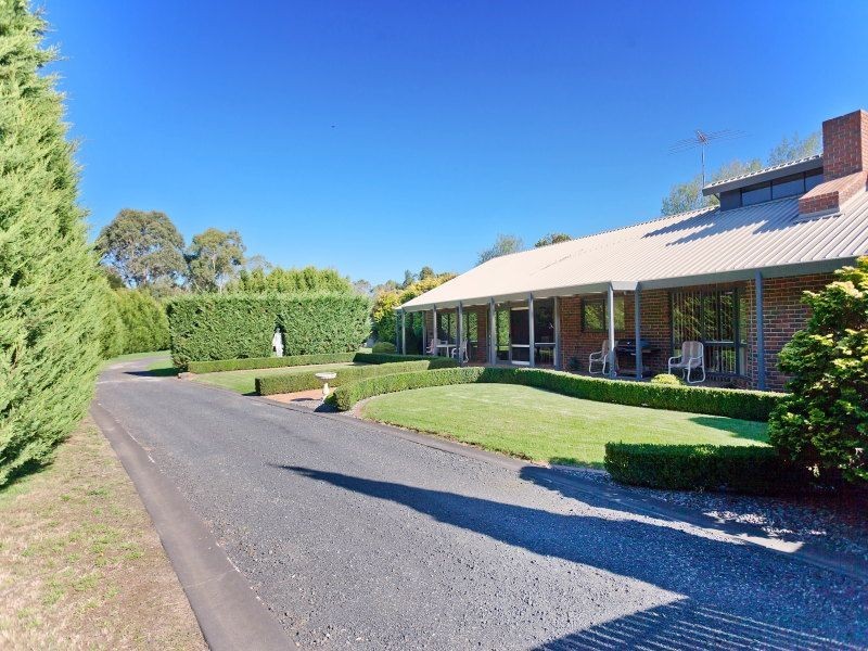 31 Homestead Road, Langwarrin VIC 3910