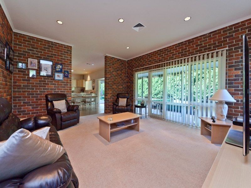 31 Homestead Road, Langwarrin VIC 3910