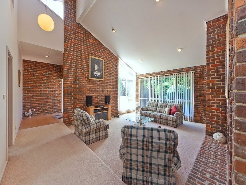 31 Homestead Road, Langwarrin VIC 3910