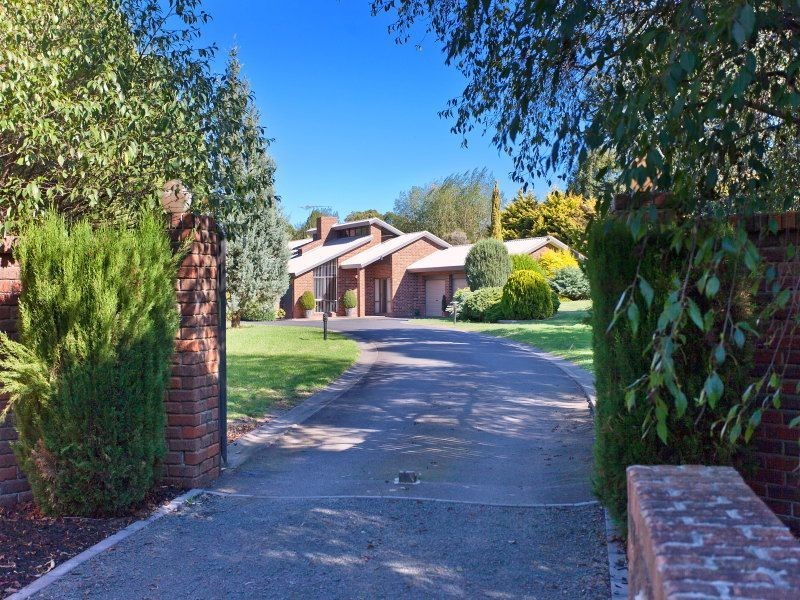 31 Homestead Road, Langwarrin VIC 3910