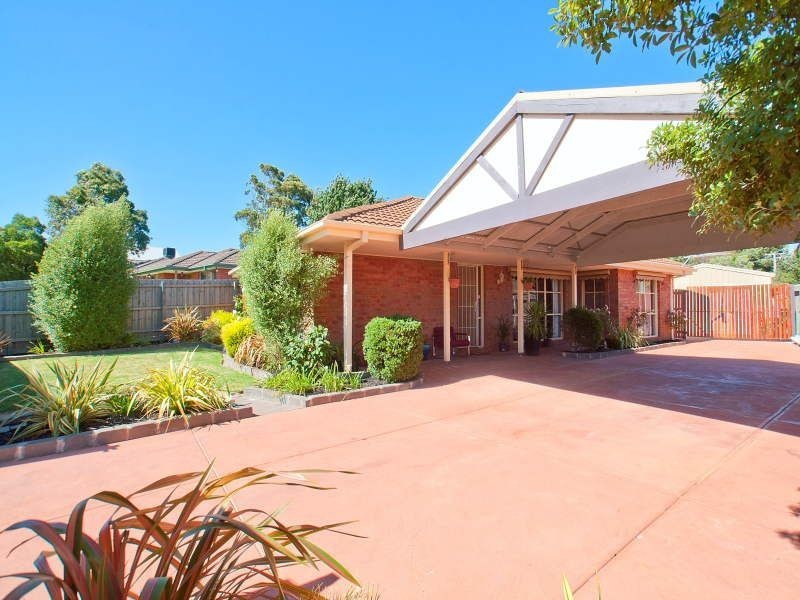 136 North Rd, Langwarrin VIC 3910