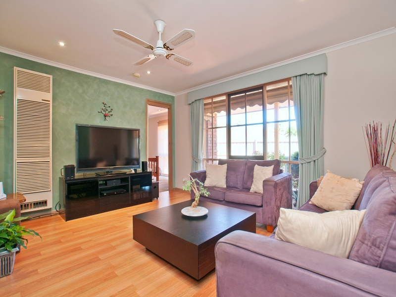 136 North Rd, Langwarrin VIC 3910