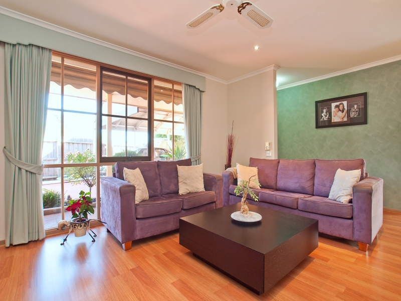 136 North Rd, Langwarrin VIC 3910