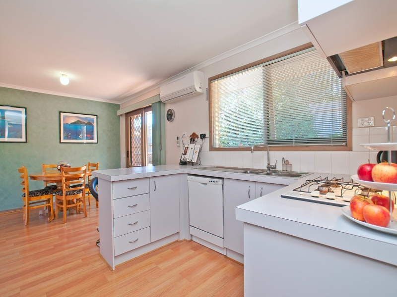 136 North Rd, Langwarrin VIC 3910