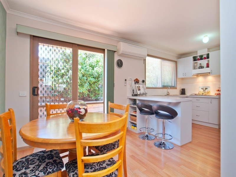 136 North Rd, Langwarrin VIC 3910