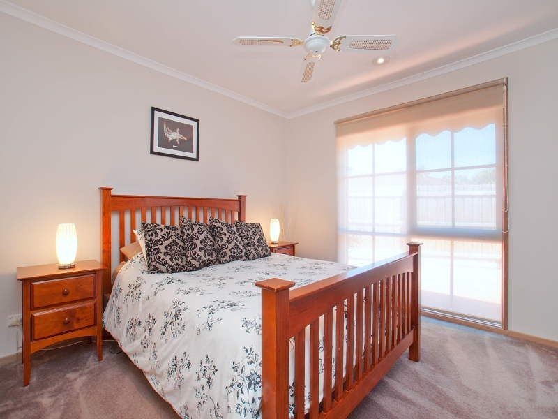 136 North Rd, Langwarrin VIC 3910