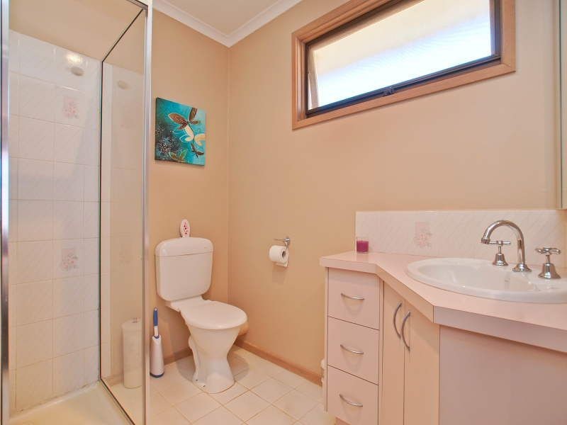 136 North Rd, Langwarrin VIC 3910