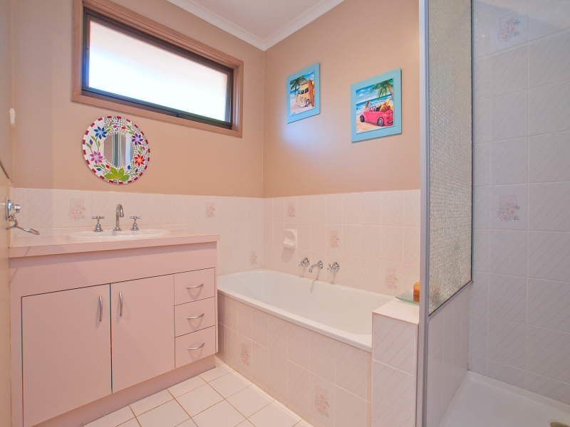 136 North Rd, Langwarrin VIC 3910