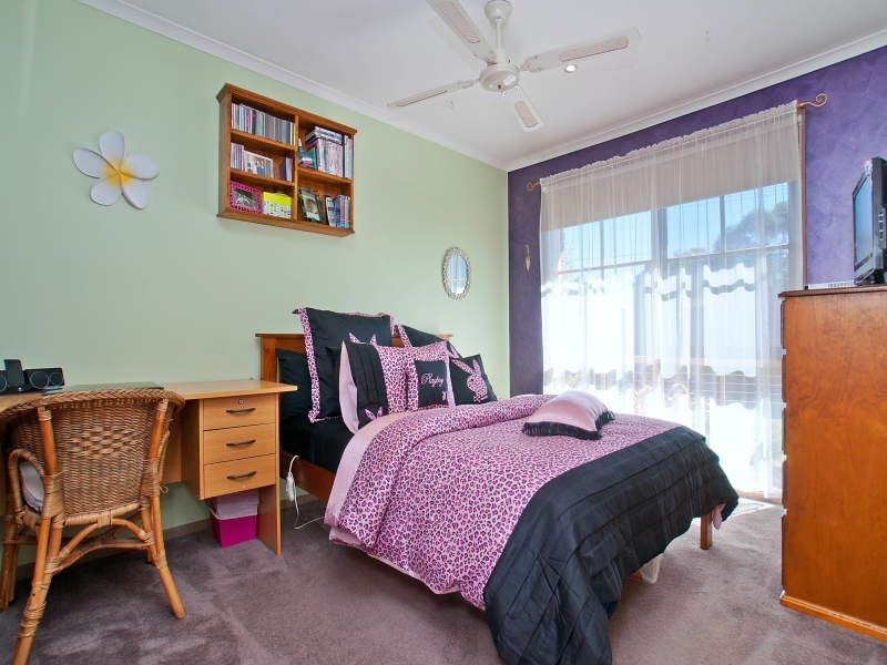 136 North Rd, Langwarrin VIC 3910