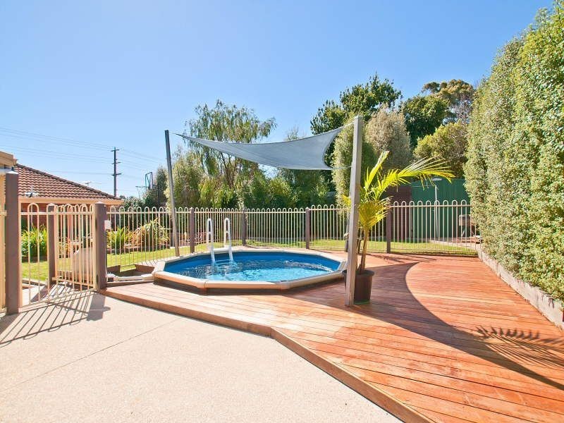 136 North Rd, Langwarrin VIC 3910