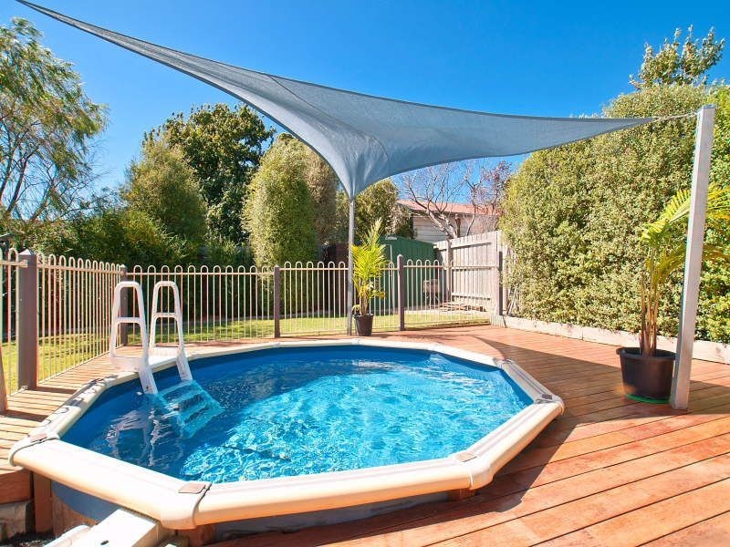 136 North Rd, Langwarrin VIC 3910