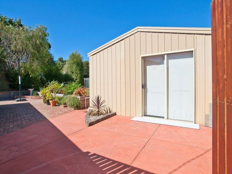 136 North Rd, Langwarrin VIC 3910