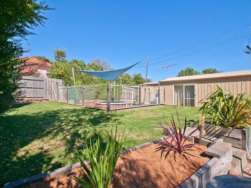 136 North Rd, Langwarrin VIC 3910