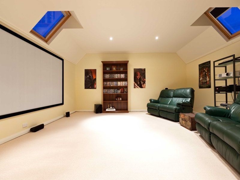 76 Hillcrest Drive, Langwarrin VIC 3910