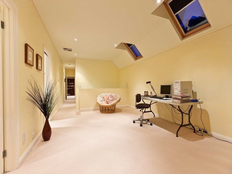 76 Hillcrest Drive, Langwarrin VIC 3910