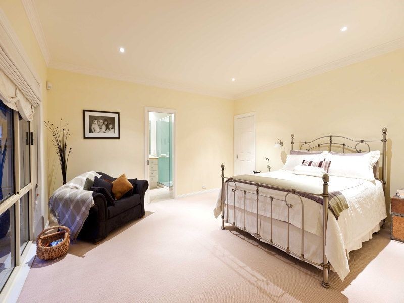 76 Hillcrest Drive, Langwarrin VIC 3910